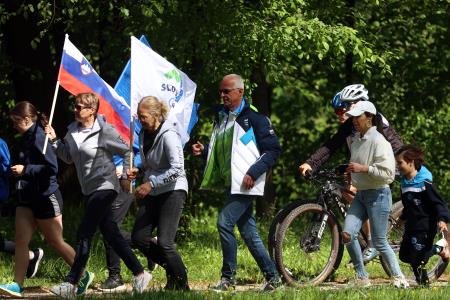 Slovenska  bakla 2024 (47)